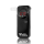 Alkomat AlcoForce ALKOMAT ALCOFORCE AF-400E #
